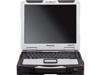 Panasonic Toughbook 31 CF 31WMLBXLM 13.1" Touchscreen LED (CircuLumin) Notebook   Intel Core i5 i5 3340M 2.70 GHz