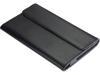 ASUS  Black  VersaSleeve 8   Protective Case for MeMO Pad 8Model 90XB001P BSL0D0