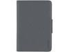 roocase 360 Dual View Case for Apple iPad Mini 3, 2 & 1, Gray /RC APL MINI DV360 GY