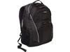 Targus Black 16" Motor Laptop Backpack TSB194US