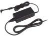 Total Micro CF AA1683AM TM 120watt Total Micro Ac Adapter Panasoni