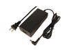 BTI AC 1965103 AC Power Adapter