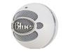 Blue Microphones   Snowball