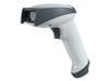 Honeywell 3820SR0C0BE Barcode Scanner