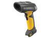 Motorola DS3500 ER Barcode Scanner