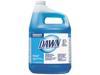 P&G PAG57445   Dawn Dishwashing LiquidLiquid Solution   128 fl oz (4 quart)   Original Scent   1 Each   Blue