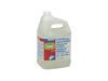 Procter & Gamble 02291 Comet Cleaner w/Bleach, Liquid, 1 gal. Bottle