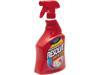 Professional RESOLVE 97402CT Carpet Cleaner, 12 32 oz Spray Bottles/Carton