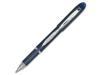 Sanford Jetstream Rollerball Pen