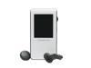 Transcend T.sonic 1.8" White 2GB  Player 840