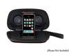 iHome   Harley Davidson Portable Speaker Case for iPod / iPhone (HDP29) 