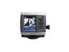 Garmin GPSMAP 441s Marine GPS Navigator