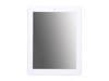 Apple iPad 2 64GB with Wi Fi   White MC981LL/A