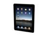 Refurbished Apple MC497LL/A RB Apple A4 256 MB Memory 64GB Flash 9.7" iPad Wi Fi + 3G iOS 4