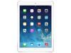 Apple iPad Air MD789LL/A (32GB, Wi Fi, White with Silver) OLD VERSION