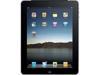 Refurbished Apple iPad MC496LL/A R A Apple A4 32GB Flash 9.7" Tablet PC iOS 4