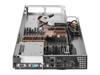 HP ProLiant SL170s G6 624773 B21 Rack Entry level Server   2 x Xeon X5670 2.93GHz