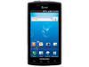 Samsung Captivate Black 3G Unlocked GSM Smart Phone for AT&T Only (SGH i897)