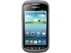 Samsung Galaxy xCover 2 S7710 4 GB storage, 1 GB RAM Gray Unlocked GSM Extreme Durability Phone 4.0"