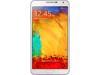 Samsung Galaxy Note 3 N9000 32 GB White 3G Quad core 1.9 GHz Cortex A15 & quad core 1.3 GHz Cortex A7 Unlocked Cell Phone