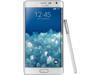 Samsung Galaxy Note Edge White Unlocked GSM Android Cell Phone 5.6"