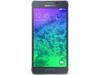 Samsung Galaxy Alpha G850M 32GB 4G LTE Black Unlocked GSM Android Cell Phone 4.7" 2GB RAM