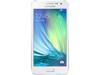 Samsung Galaxy A5 A500H DUOS 16GB 3G White 16GB Unlocked GSM Android Cell Phone 5" 2GB RAM