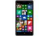 Nokia Lumia 830 16 GB, 1 GB RAM 4G LTE Black Unlocked Cell phone 5"