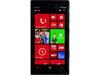 Nokia Lumia 928 RM 860 32GB 4G LTE Black 32GB Verizon/Unlocked GSM Windows Phone 4.5" 1GB RAM