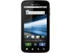 Motorola Atrix 4G Black Unlocked GSM Smart Phone w/ Android OS / 5MP Camera / Wi Fi Hotspot 