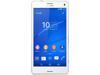 Sony Z3 Compact LTE D5803 16GB 4G LTE White Unlocked Cell Phone 4.6" 2GB RAM