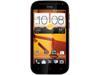 HTC One SV Boost Mobile LTE Dual Core 1.2GHz Cell Phone