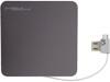 MiPow Power Cube Grey 5200 mAh Micro USB Portable Charger SP5200M GR