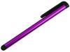 Insten Purple Touch Screen Stylus compatible with the New Apple iPhone 5 798753