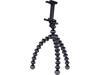 Joby GripTight GorillaPod Stand For Smartphones JB01256 BWW