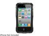 Trident Aegis Green Camo Case for iPhone 4/4S AG IPH4 GRBC