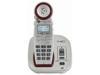 Clarity 59234 XLC3.4 Extra Loud Cordless Phone