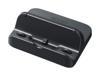 Nintendo WUPADTKA Wii U GamePad Stand / Cradle Set