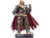 Nintendo Ganondorf Amiibo Figure