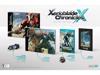 Xenoblade Chronicles X Special Edition Nintendo Wii U