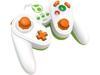 PDP Wii U Fight Pad Controller   Yoshi
