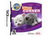 Discovery Kids: Kitten Korner Nintendo DS Game