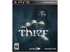 Thief PlayStation 3