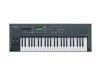 YAMAHA KX49 49 note synthetic action MIDI keyboard