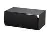 Energy CC 5 Center Channel Speaker (Black Ash)