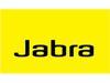 Jabra GN1216 Coiled Audio Cable Adapter