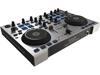 Hercules DJConsole RMX 2 USB DJ Controller