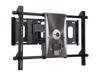 OmniMount MOTION52 Black 37"   52" Large Motorized Cantilever Mount