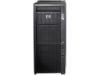 HP Workstation Z800 FM103UT#ABA XEON E5620 (2.40 GHz) 3 GB DDR3 500 GB HDD Windows 7 Professional 64 bit