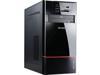 Lenovo Essential H230 30221MU Desktop Computer Pentium E5400 2.70GHz   Tower   Black